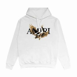 Picture of Amiri Hoodies _SKUAmiriS-XXLM0359735